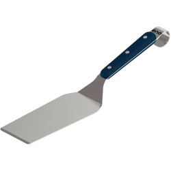 SPATULE LONGUE COUDÉE