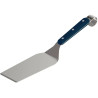 SPATULE LONGUE COUDÉE