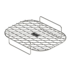 GRILLE DE REPOS