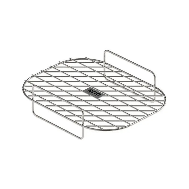 GRILLE DE REPOS