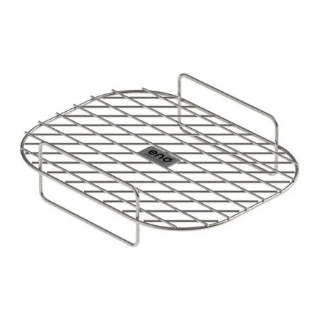 GRILLE DE REPOS