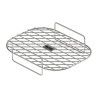 GRILLE DE REPOS