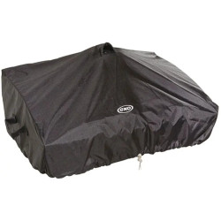 HOUSSE ENO HPI65 POP-UP 65