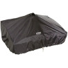 HOUSSE ENO HPI65 POP-UP 65
