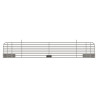 ACCESSOIRE ENO ERP7558 ETAGERE INOX ENO 75/80