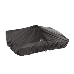HOUSSE ENO HPI80 POP-UP COURTE 80