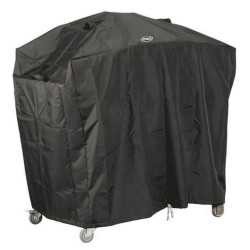 HOUSSE ENO HCI065 POP-UP LONGUE 65