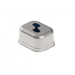 ACCESSOIRE ENO CR3158 CLOCHE RECTANGULAIRE