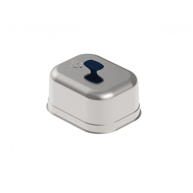 ACCESSOIRE ENO CR3158 CLOCHE RECTANGULAIRE
