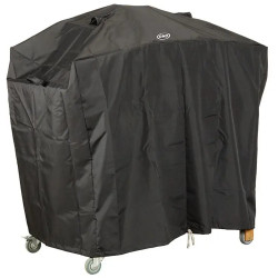 HOUSSE ENO HCI085 POP-UP LONGUE 80