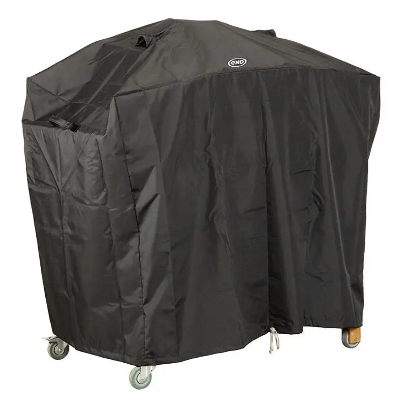 HOUSSE ENO HCI085 POP-UP LONGUE 80