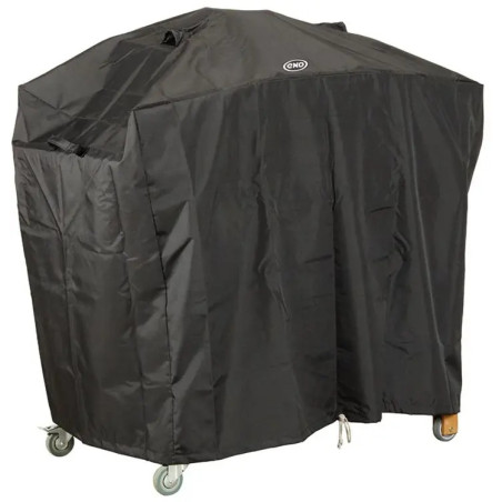 HOUSSE ENO HCI085 POP-UP LONGUE 80