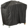 HOUSSE ENO HCI085 POP-UP LONGUE 80