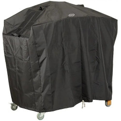 HOUSSE ENO HCI125 POP-UP 125