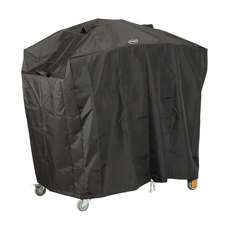HOUSSE ENO HCI125 POP-UP 125