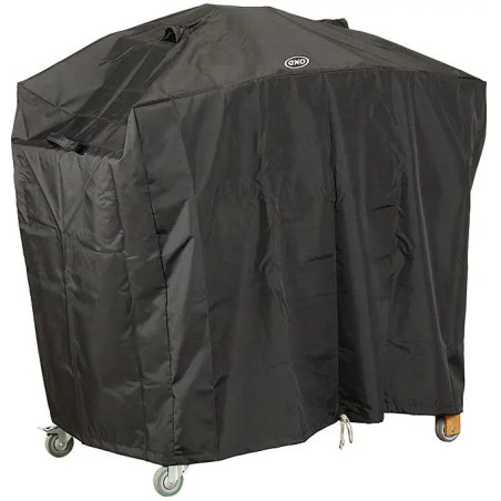 HOUSSE ENO HCI125 POP-UP 125