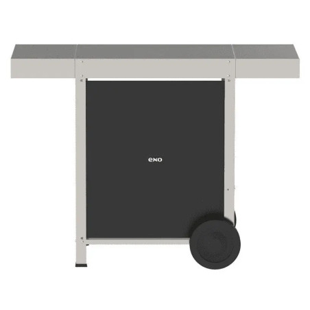 ENO CHARIOT CFI52 INOX