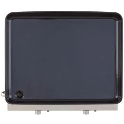 PLANCHA ENO 555032010701 INITIAL 50 INOX