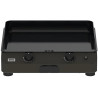 PLANCHA ENO 580232700701 FUSION 60 GRISE