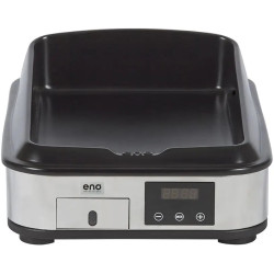 PLANCHA ENO 575132014201 ENOSIGN ELECTRIQUE 40