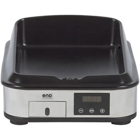 PLANCHA ENO 575132014201 ENOSIGN ELECTRIQUE 40