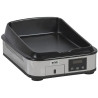 PLANCHA ENO 575132014201 ENOSIGN ELECTRIQUE 40