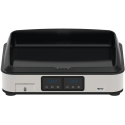 PLANCHA ENO 575232014201 ENOSIGN ELECTRIQUE 65