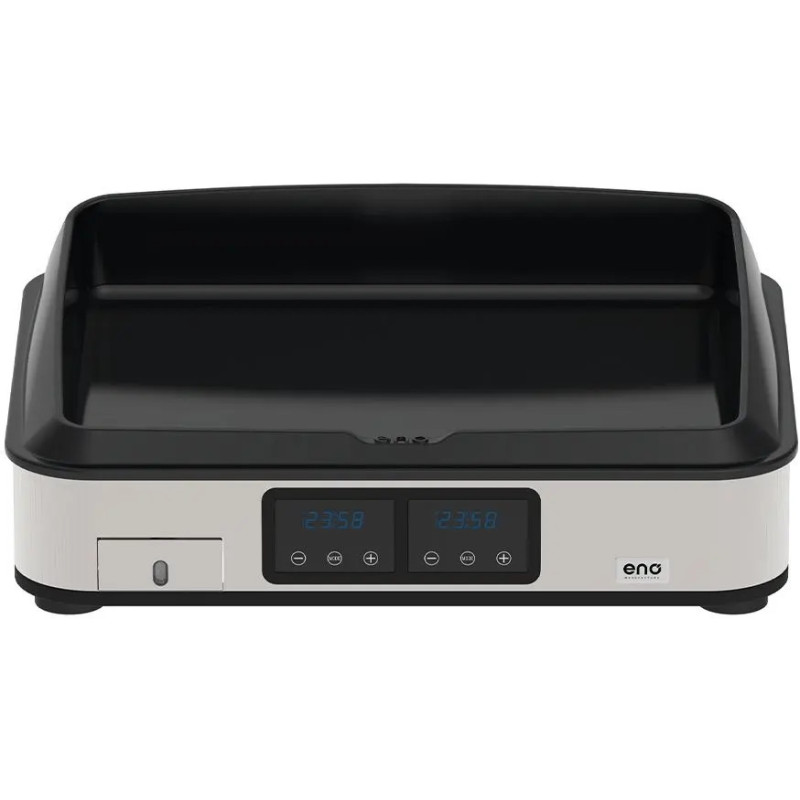 PLANCHA ENO 575232014201 ENOSIGN ELECTRIQUE 65