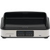 PLANCHA ENO 575232014201 ENOSIGN ELECTRIQUE 65