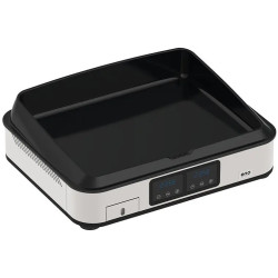 PLANCHA ENO 575232014201 ENOSIGN ELECTRIQUE 65