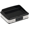 PLANCHA ENO 575232014201 ENOSIGN ELECTRIQUE 65