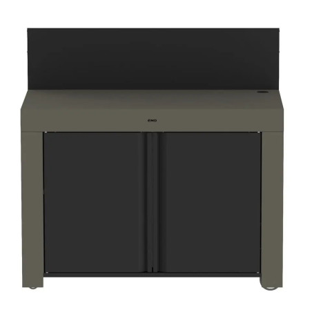 MEUBLE ENO PMAP12070 FELIX GRIS