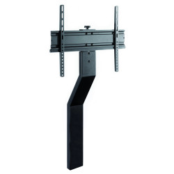 COLONNE SEULE POUR MEUBLES BILT ERARD 036900