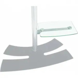 TABLETTE ERARD LUX-UP 038400