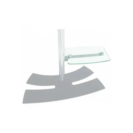TABLETTE ERARD LUX-UP 038400