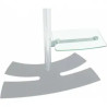 TABLETTE ERARD LUX-UP 038400