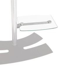 TABLETTE ERARD LUX-UP 038400