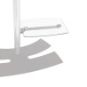 TABLETTE ERARD LUX-UP 038400