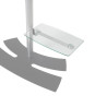 TABLETTE ERARD LUX-UP 038400