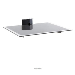 TABLETTE PERIPH.  ERARD SLIM TABLETTE 035490 VERRE