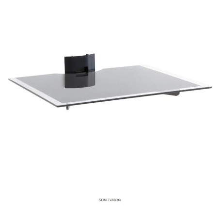 TABLETTE PERIPH.  ERARD SLIM TABLETTE 035490 VERRE