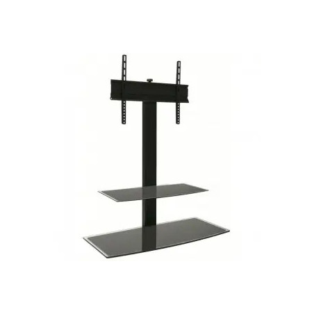 STUDIO 1000 COLONNE ORIENTABLE AVEC ETAGERE