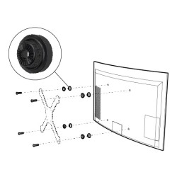 KIT CURVED ERARD 049591