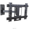 APLLIK XL SUPPORT MURAL INCLINABLE ET ORIENTABLE