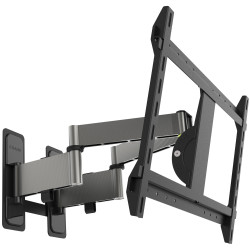SUPPORT ERARD 048390 EXO XXL TW3