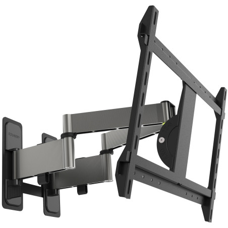 SUPPORT ERARD 048390 EXO XXL TW3