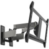 SUPPORT ERARD 048390 EXO XXL TW3