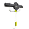 SUPPORT MURAL FIXE ERARD FIXIT400 044040