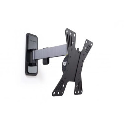 EXO 200TW2 SUPPORT MURAL ALUMINIUM INCLINABLE ET