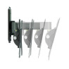 EXO 200TW2 SUPPORT MURAL ALUMINIUM INCLINABLE ET